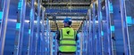 La falta de capacidad eléctrica lastra el potencial de España en nuevos centros de datos