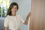 Beatriz Millán (Tressis): "Las estrategias patrimoniales deben ser sólidas, flexibles y revisables"