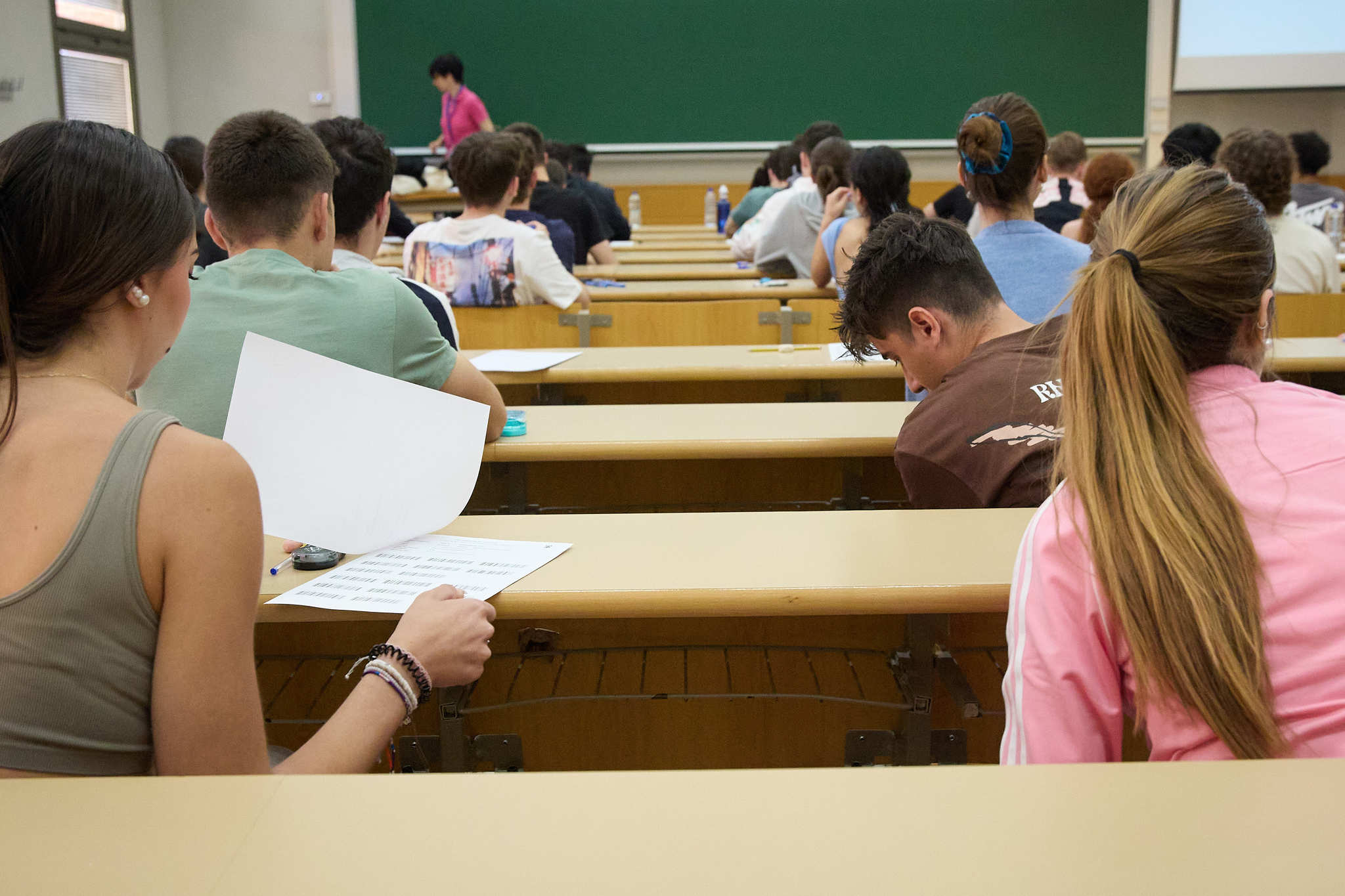 Análisis del Informe PISA 2025: expertos advierten de sus limitaciones para explicar el rendimiento educativo
