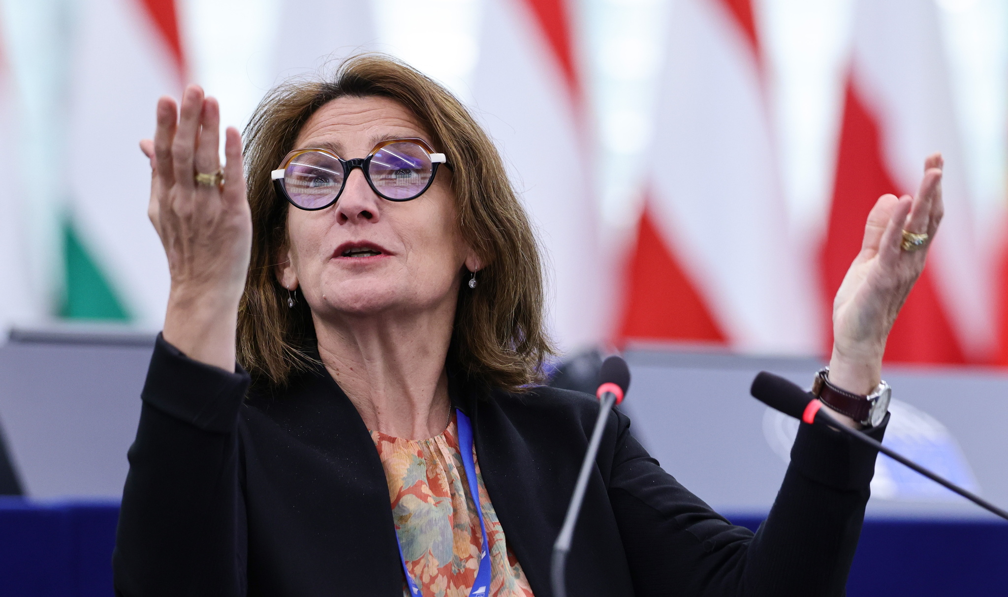 Bruselas fija cinco requisitos para habilitar a los ayuntamientos a intervenir el mercado de vivienda