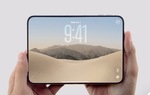 Apple presenta el iPhone Duo, su primer móvil plegable