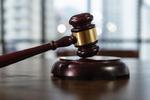 Imagen de noticia sobre sector legal