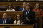 ¿Por qué el PP no gana votos frente a un Gobierno en paliativos?