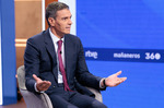 ¿Por qué Sánchez niega la evidencia?