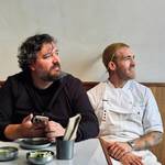La taquería La Once Mil llega a Madrid