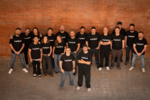 HeyDiga: 5,5 millones para conectar mejor con el cliente con IA