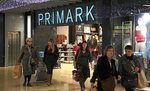 Primark se estrenará en el reparto a domicilio en Reino Unido