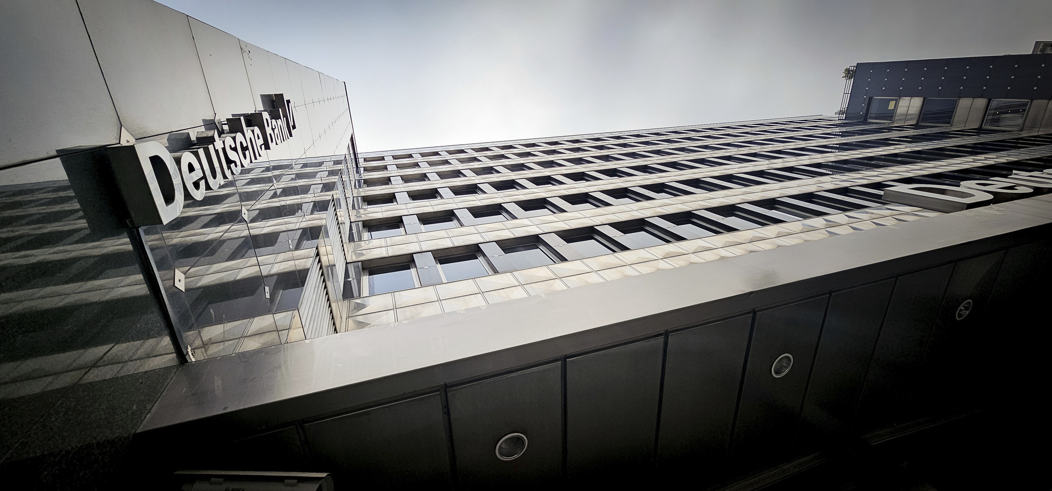 MyInvestor y Deutsche Bank mejoran sus depósitos