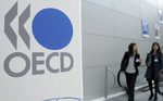 El paro de la OCDE cae al 4,9% en julio y roza mínimos históricos