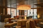 Madrid ya tiene su hotel y restaurante Nobu