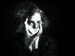 Julia de León, astrofísica: "Me supone un gran desgaste explicar que la Tierra no es plana a personas que han decidido no creerlo"