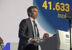 ACS crece en India, un mercado de 'data center' de 18.000 millones