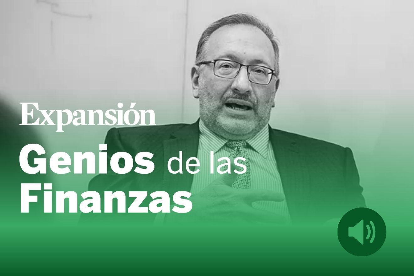 Seth Klarman, el cauto y exitoso paladín de la inversión 'value'