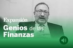 Seth Klarman, el cauto y exitoso paladín de la inversión 'value'