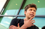 Altman: "Sería poco aconsejable" sacar OpenAI a Bolsa ante los riesgos de la IA