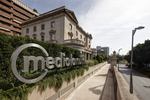 Mediolanum dispara un 66% su negocio de seguros en España