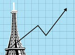Francia: la economía ante las elecciones