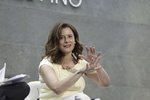 Devuélveme la Democracia