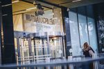 Mutua Madrileña lanza un seguro de ahorro que garantiza el 2,9%