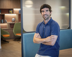 Revolut agranda su presencia en España y supera los siete millones de clientes