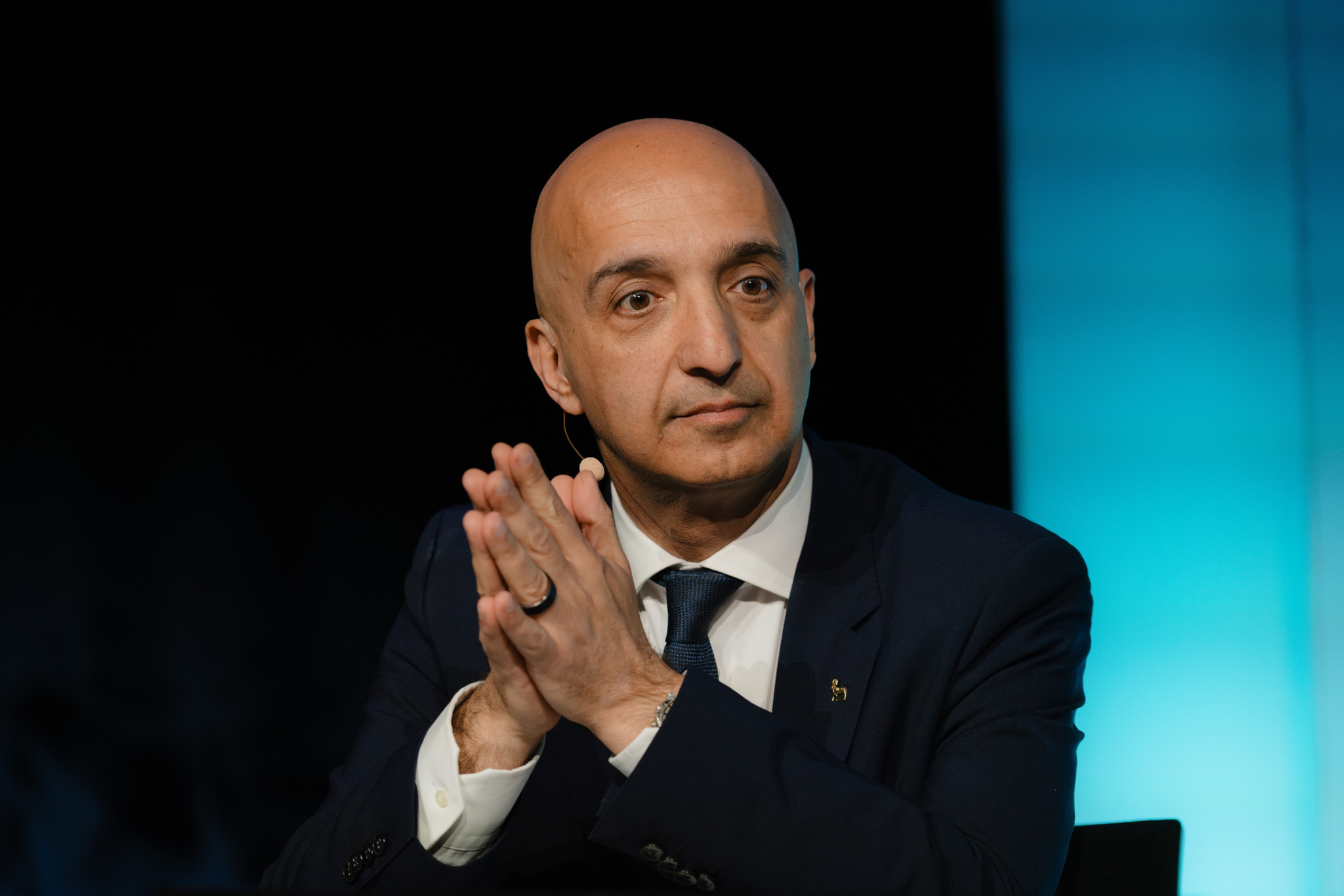 Novo Nordisk cambia la marca a Novo