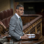 Barómetro CIS de septiembre: el PSOE cae en estimación de voto tras la crisis de Ceuta, el PP se estanca y Vox crece