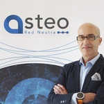 Asteo y Rede Aberta se integran en el holding Rurix y llegan a 800.000 hogares con fibra