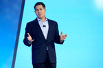 El family office de Michael Dell lidera un acuerdo para privatizar un broker de seguros