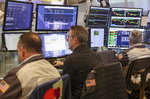 ¿Puede la Bolsa resistir la tormenta perfecta de IA, petróleo y tipos?