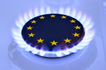 Por qué Europa teme más el rally del gas que el del petróleo