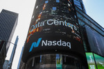 Nasdaq y Kraken unen fuerzas para impulsar las acciones tokenizadas