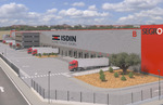 Cómo valoran los expertos la compra de Isdin por parte de Puig