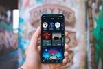 Atresmedia vende el 5% que mantenía en Fever por 227 millones