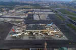 Italia prorroga otros 15 días los controles a los viajes desde España