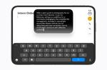 Ya está disponible iOS 27, la actualización del iPhone que llega a España sin Siri AI