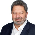 El IESE ficha al expresidente de la escuela suiza IMD