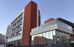 BestPrice planea salir al BME Growth sin dejar Euronext París