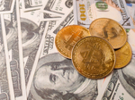 El Senado de EEUU bloquea la nueva ley de criptomonedas y las deja en el limbo