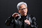 Los CEO de Nvidia y Meta se oponen a los intentos de coordinar la ralentización de la IA