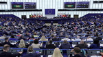 Europa también señala a la Moncloa y a Rabat