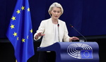 Bruselas dará facilidades para impulsar la IA en cinco sectores críticos