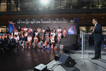 Endesa convierte el baloncesto masculino y femenino en una apuesta común