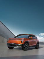 Dongfeng y Caetano aceleran en España con 45 puntos de venta y cuatro modelos