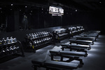 El dueño de VivaGym ofrece cerca de 600 millones por Fitness Park