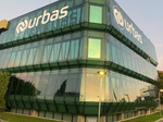 La Audiencia tumba el recurso de Anticorrupción contra Urbas