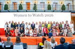PwC celebra el décimo aniversario de Women to Watch