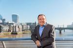Un árbitro español, al frente del tribunal del pleito entre Mikhail Fridman y Reino Unido