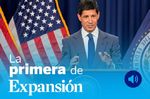 La Primera de Expansión sobre Anthropic, OpenAI, Reserva Federal, lobbies, TikTok y Neuralink
