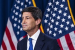 Una subida de tipos obligada para la Fed
