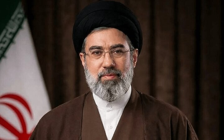 Mojtaba Jamenei: el líder invisible de Irán desata la inquietud en el país